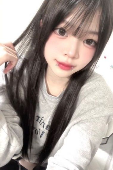 【シェアカノ】牡丹《準備中》