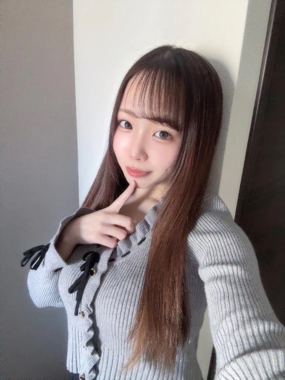 🩵朝から癒し届けたい🍀