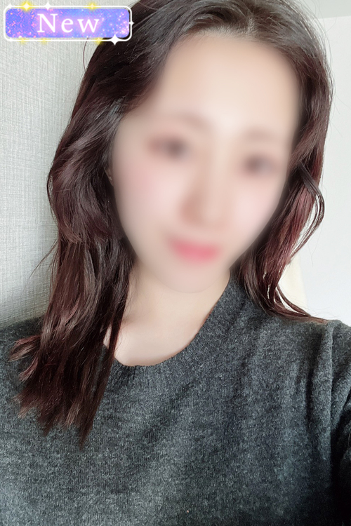 はるプロフィール写真