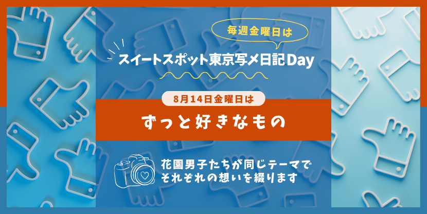 写メ日記