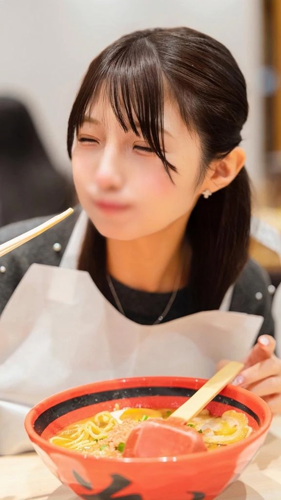 【暴露】スリーサイズの真実❤️‍🔥本当のサイズは吉原でただ1人の女の子❤️‍🔥❤️‍🔥❤️‍🔥