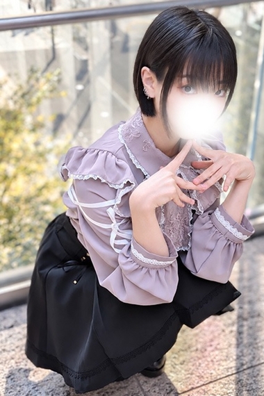 池袋地雷系オナクラJLKみりあ