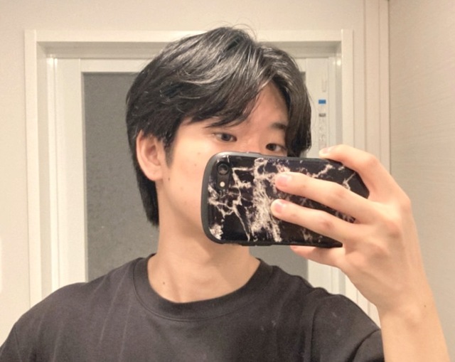 くるくる🌀