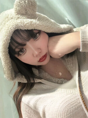 まらいあ｜金沢デリヘル・風俗【金沢サンキュー】