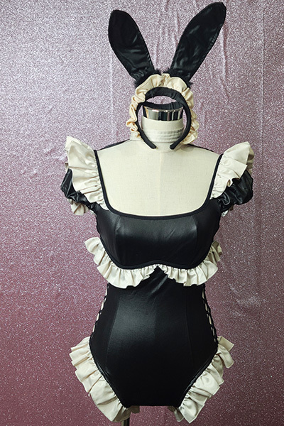 川崎南町ソープランド クラブKG Array