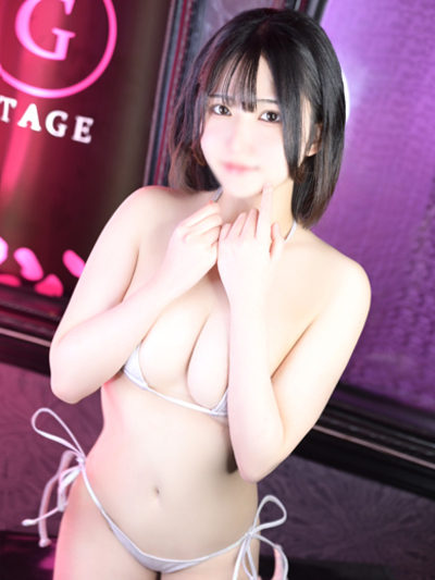 川崎堀之内ソープランド G-STAGE ことり
