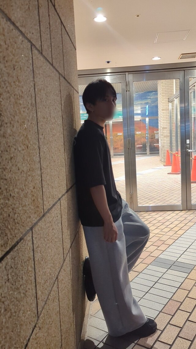 忘れられないひと