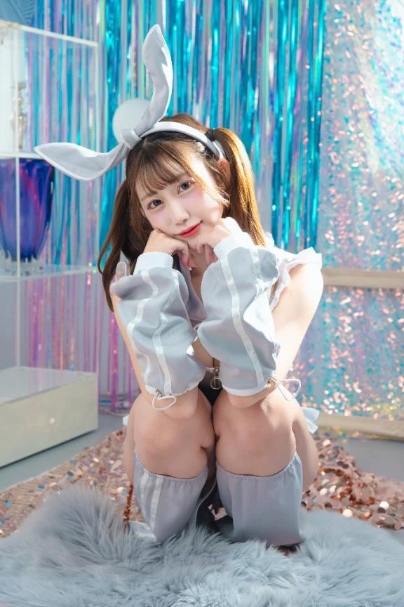 りかのこと、好きになって！🩷🎀