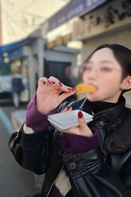 紬入店(つむぎ)入店準備中