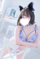 おん｜厚木デリヘル・風俗【厚木サンキュー】