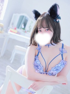 おん｜厚木デリヘル・風俗【厚木サンキュー】
