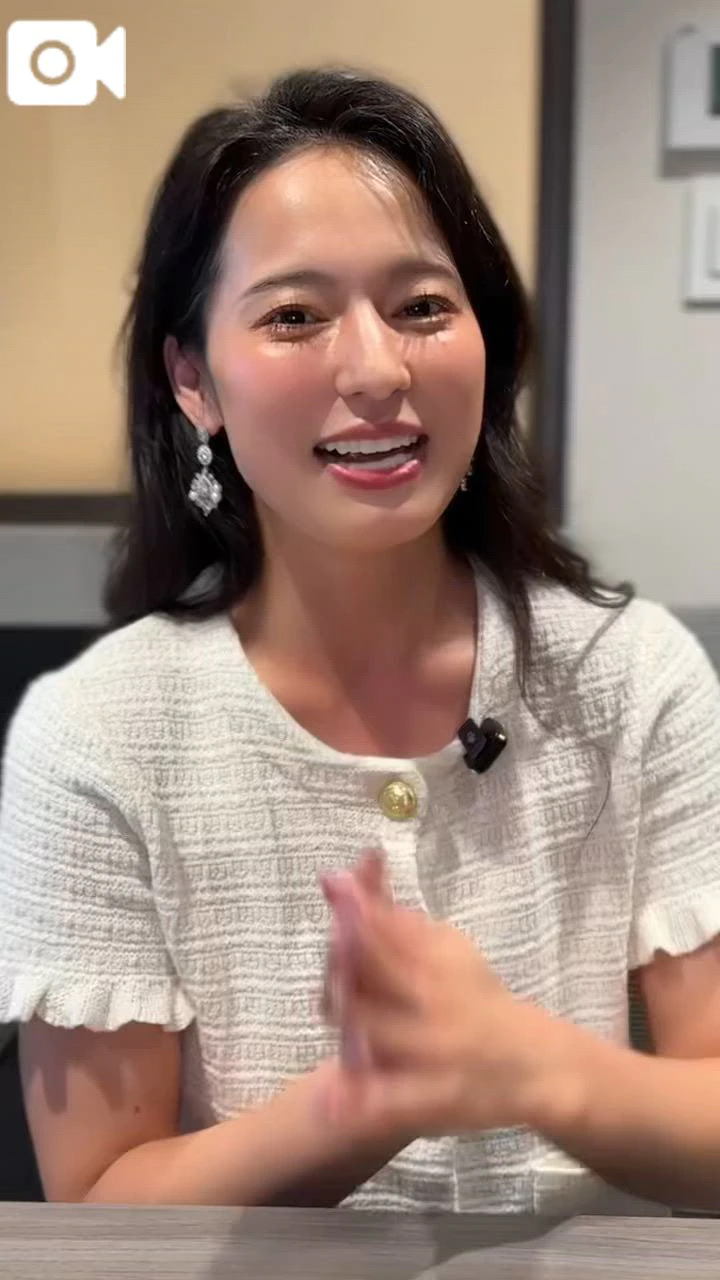 🚨裏事情…公開しちゃいます…
