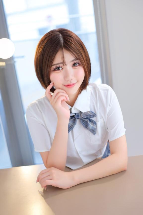 つま先から誘惑していい？👡💘
