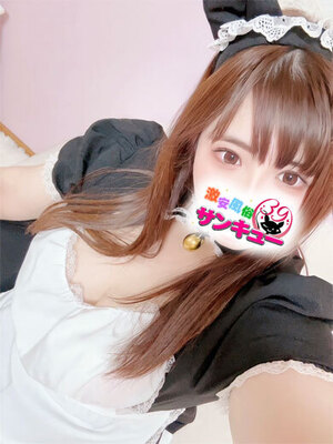 まいな｜金沢デリヘル・風俗【金沢サンキュー】