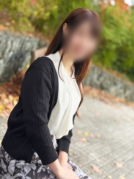 あやめさんの画像