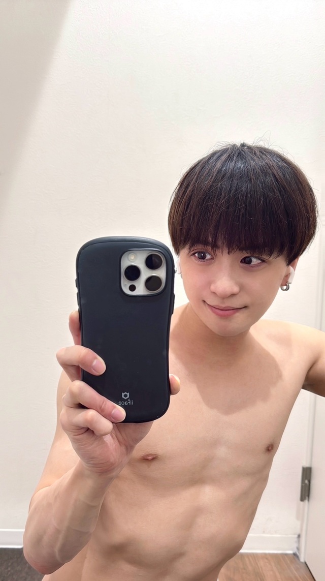 【おぼえてます🤝☺︎！】