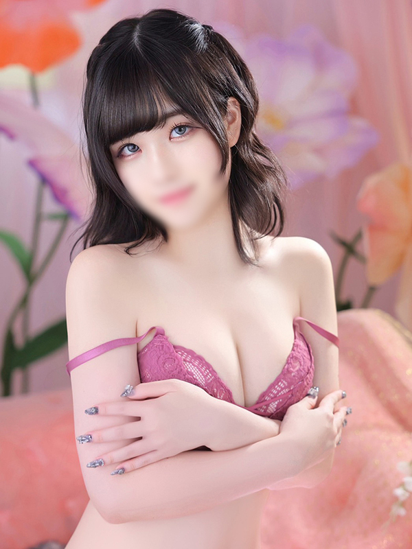 川崎ソープ【Ravijour-ラヴィジュール-】にな