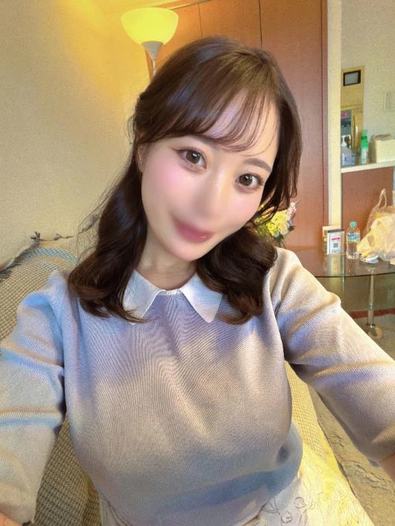 イクキュン💘動画撮影💗