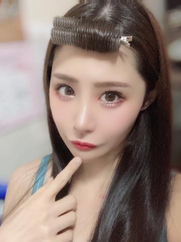 ??ミス 駅チ カ総選挙2023??