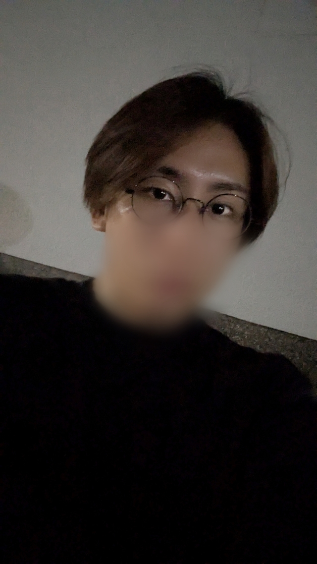 あれの使い方