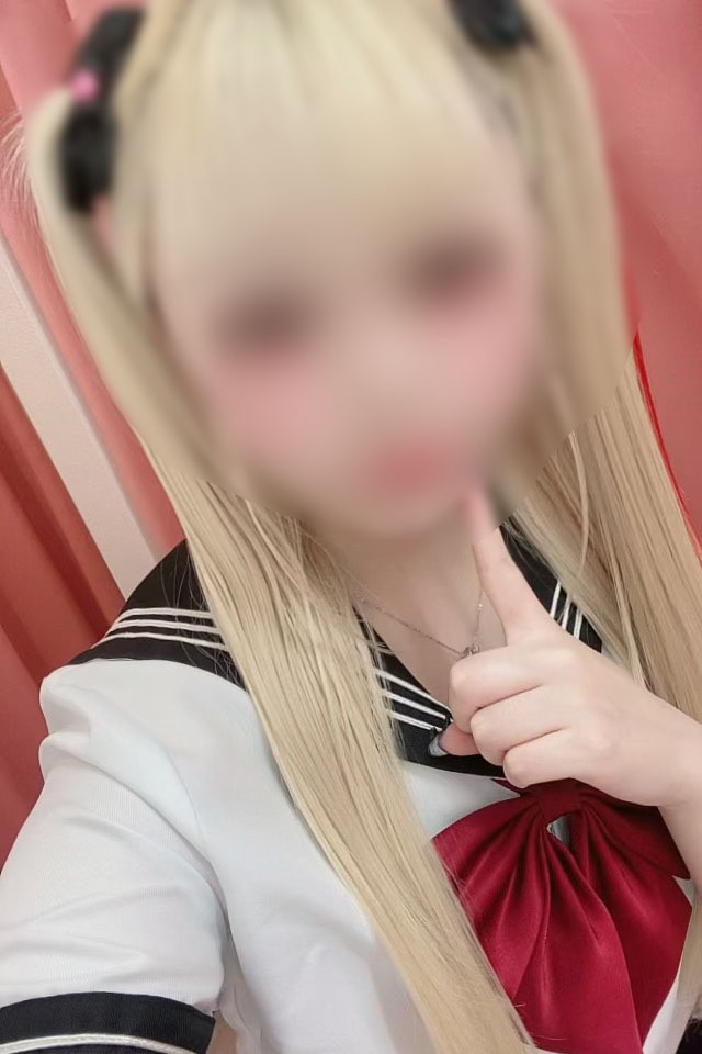 新宿歌舞伎町 オナクラ【レモンガールズ】みや