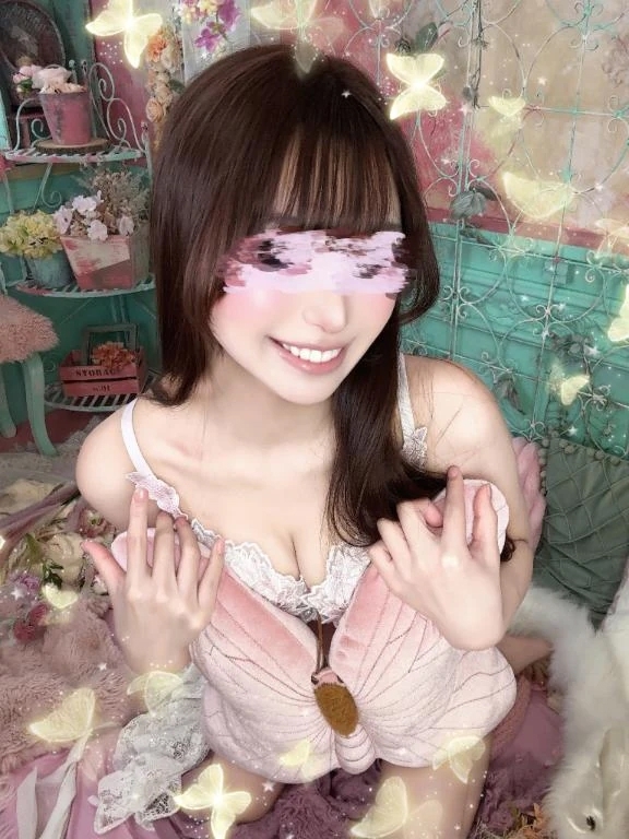 待ってるよ🥺