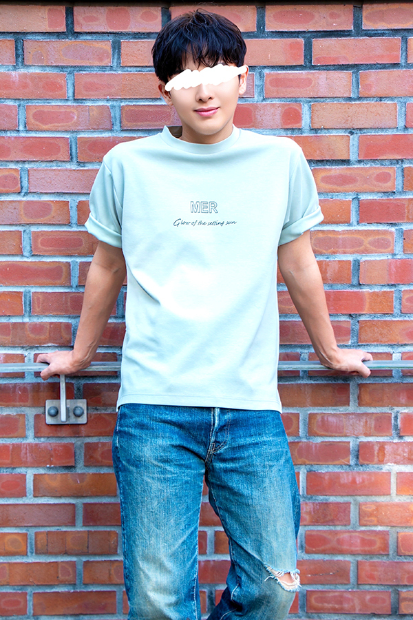 てつ (Tetsu)