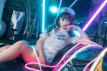 可愛がってあげようか？？