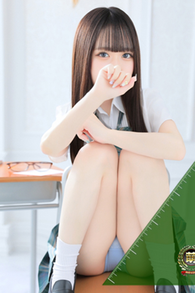 せいら☆可愛すぎる未経験性徒♪
