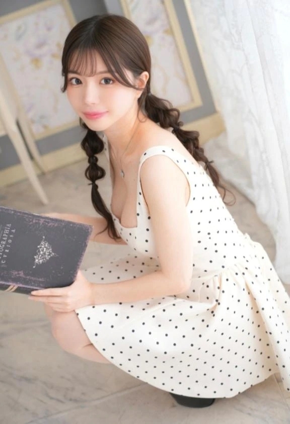 素敵な口コミをありがとう♡