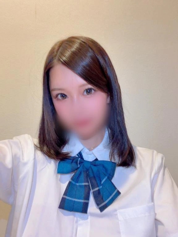 7月ラスト1枠