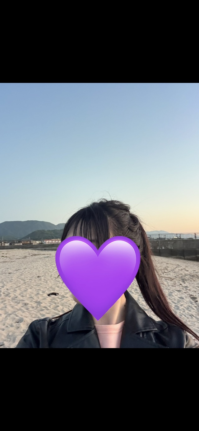 夏が始まった