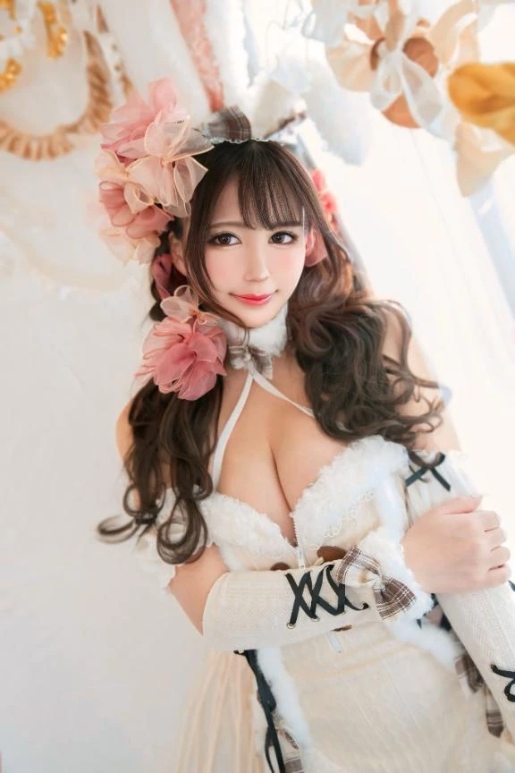 🍒2/16ご案内可能時間🍒