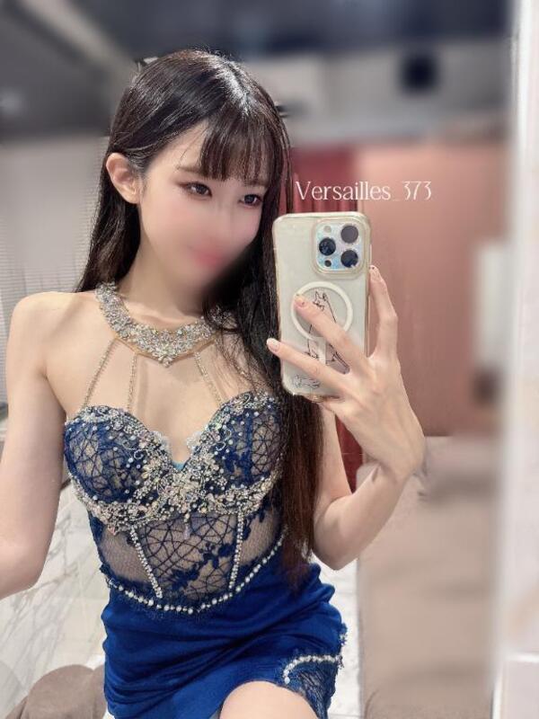 福岡出勤ありがとにゃん❣️
