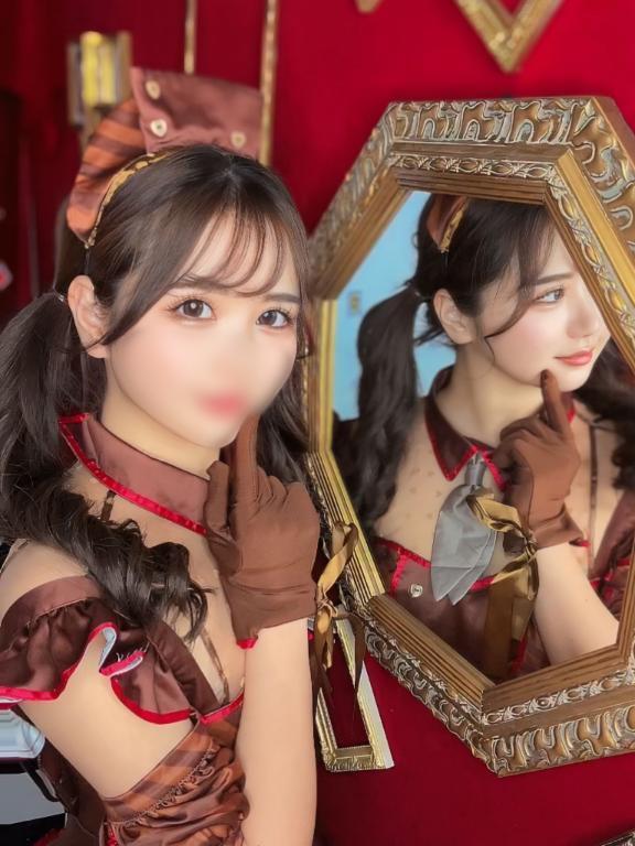 たのしかった🧚‍♀️