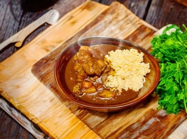 腰、かなり復活！