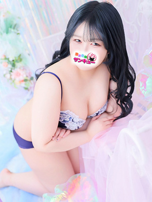 かんみ｜鶯谷デリヘル・風俗【鶯谷サンキュー】
