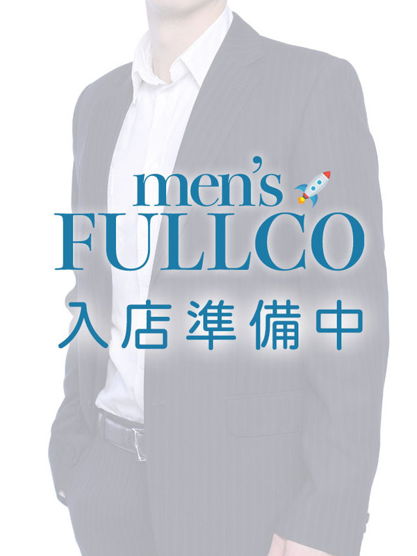 平 桔一 【東京】