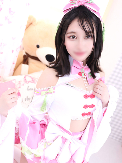 川崎風俗クリスタルななせ写真