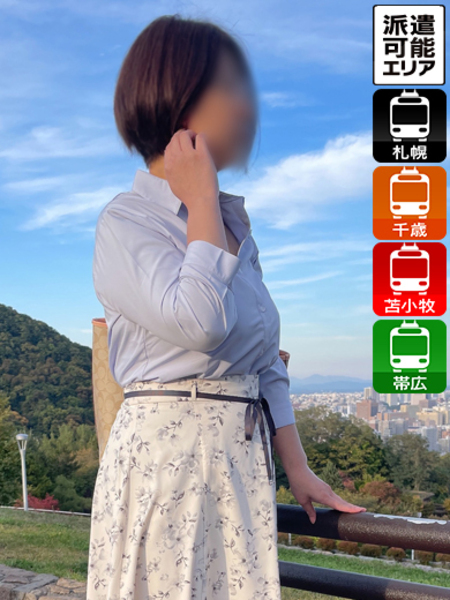 まりさんの画像