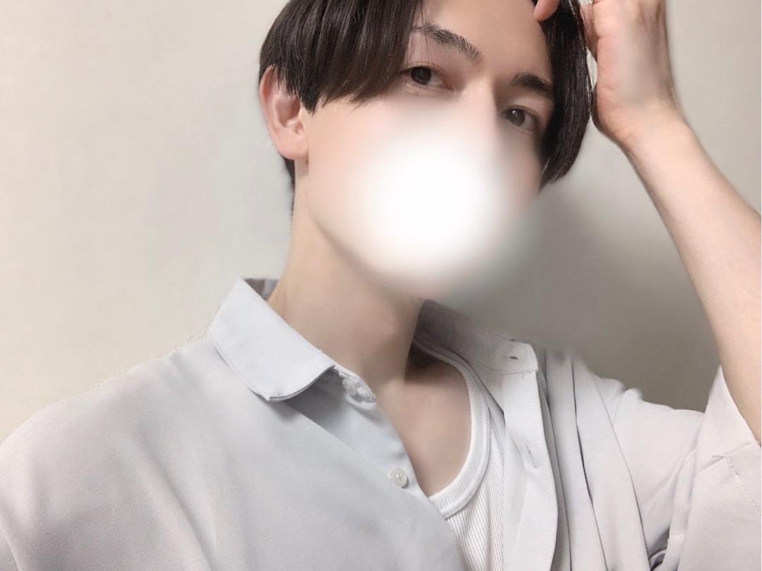 セルフコンパッションで充実した人生に