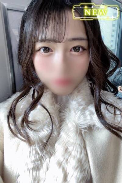 川崎堀之内ソープランド お姉京都 りりあ