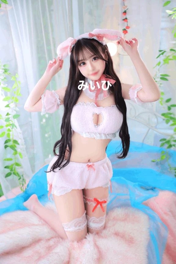 お願いがあります🙏🏻