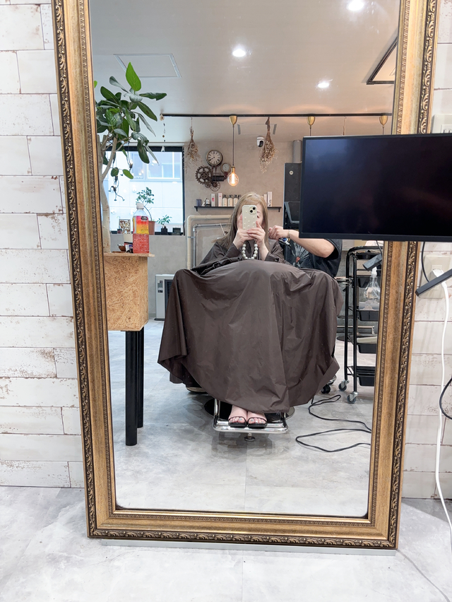 なぅ✂️✂️✂️✂️✂️✂️✂️