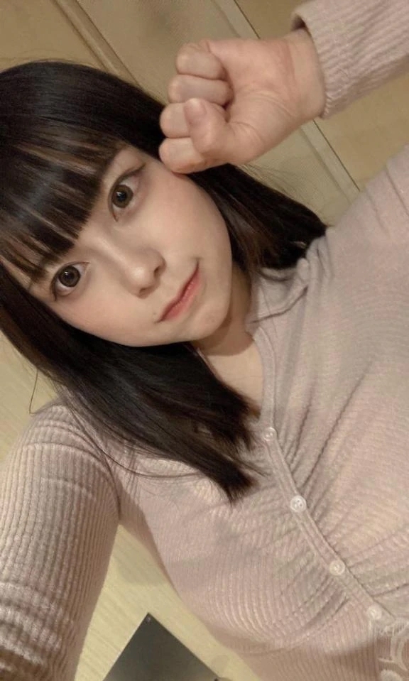 6/27に出勤❣️