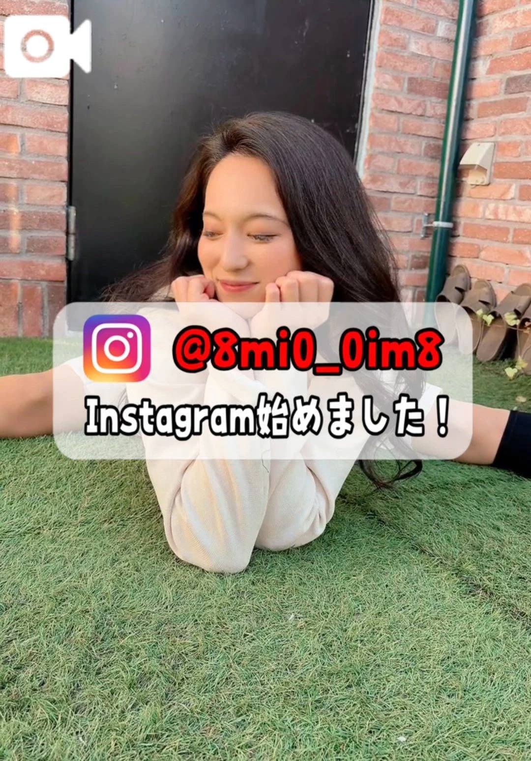 🚨軟体系なエ♡チなカラダ…堪能してみる…？！