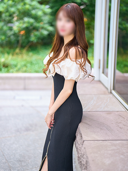 SARINA(19)
