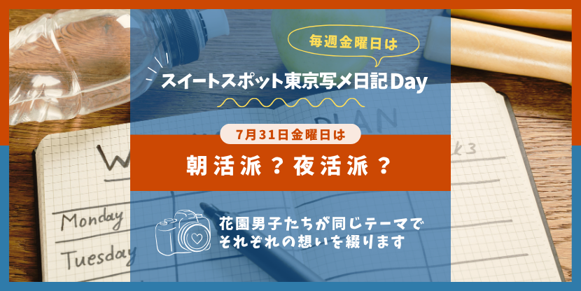 写メ日記