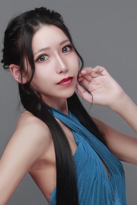 💠💠脱一張羅💠💠