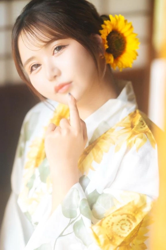 知ってた？？🩵